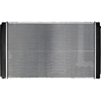TYC - 13584 - Radiator pa2