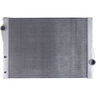 TYC - 13694 - Radiator pa2