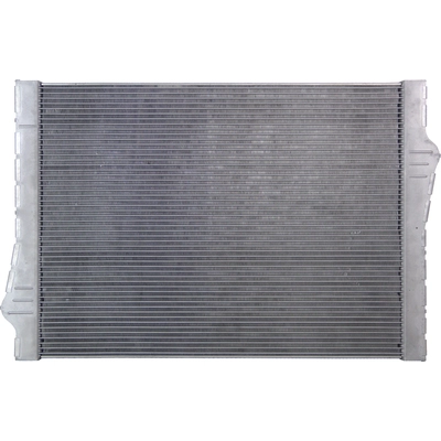 TYC - 13694 - Radiator pa3