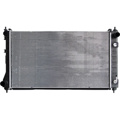 TYC - 13778 - Radiator pa1