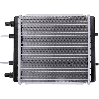 TYC - 13784 - Engine Coolant Radiator pa2