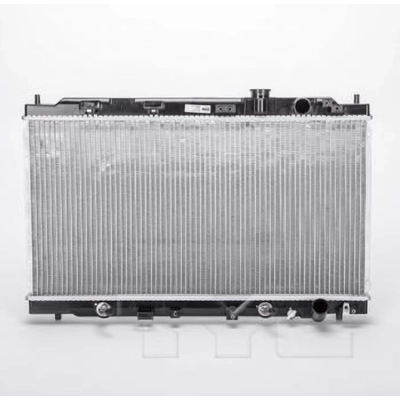 Radiator by TYC - 1568 pa15
