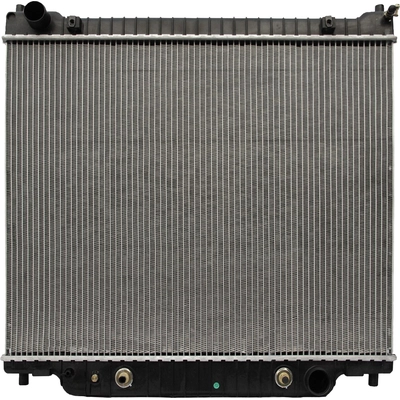 Radiator by TYC - 1725 pa1
