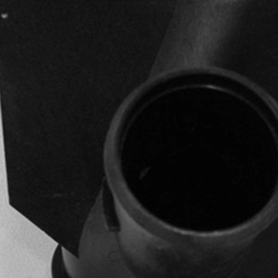 Radiator by TYC - 1737 pa5