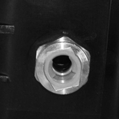 Radiator by TYC - 1830 pa1