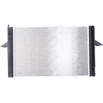 TYC - 2099 - Engine Coolant Radiator pa2