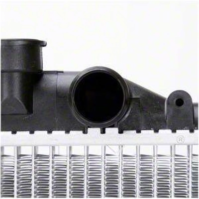 Radiateur de TYC - 2215 pa13