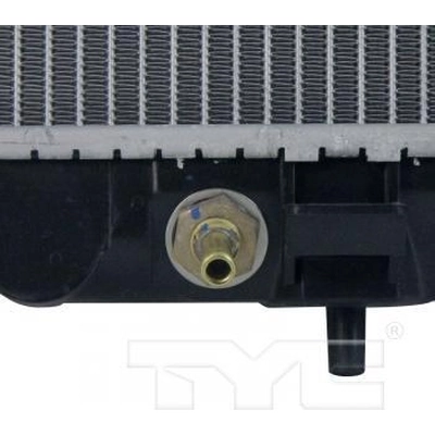 Radiateur by TYC - 2329 pa13