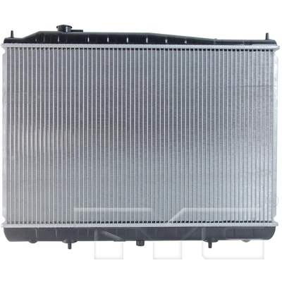 Radiateur by TYC - 2409 pa2