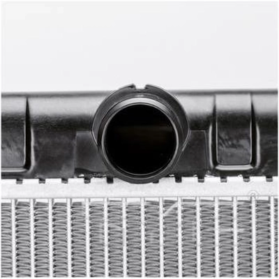 Radiator by TYC - 2693 pa17
