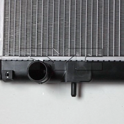 Radiator by TYC - 2722 pa4