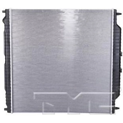 Radiateur de TYC - 2741 pa8