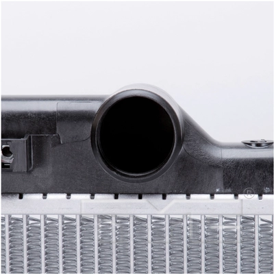 Radiator by TYC - 2778 pa2