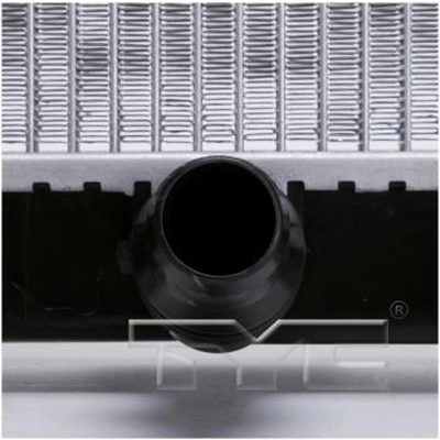 Radiator by TYC - 2916 pa12