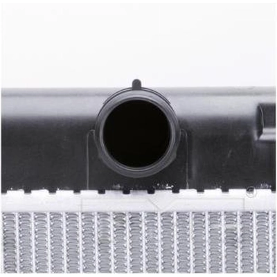 Radiator by TYC - 2926 pa1