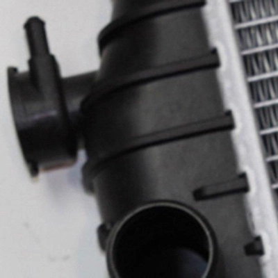 Radiator by TYC - 2952 pa4