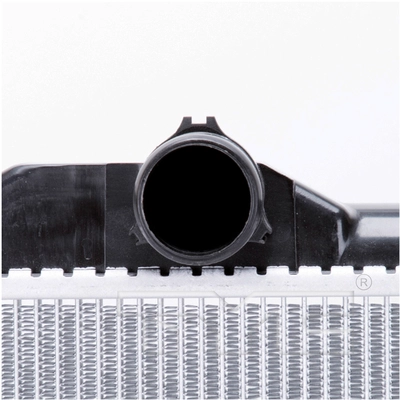 Radiator by TYC - 2968 pa7