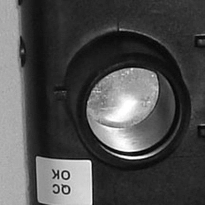 Radiator by TYC - 2972 pa4