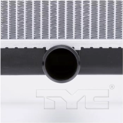 Radiateur by TYC - 2998 pa2