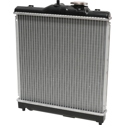 Radiator by UAC - RA1290C pa3