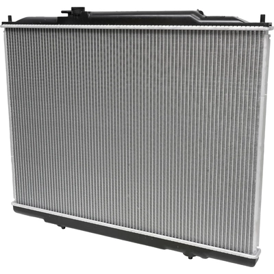 Radiator by UAC - RA13065C pa4