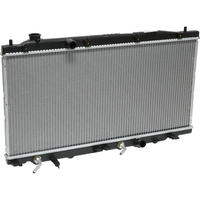 Radiator by UAC - RA13068C pa1