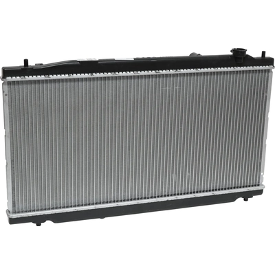 Radiator by UAC - RA13068C pa2