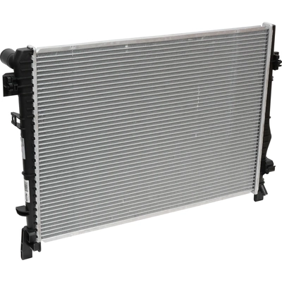 Radiator by UAC - RA13084C pa4