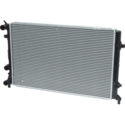 Radiator by UAC - RA13215C pa2