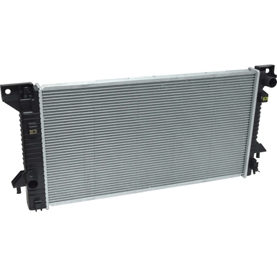 Radiator by UAC - RA13229C pa2