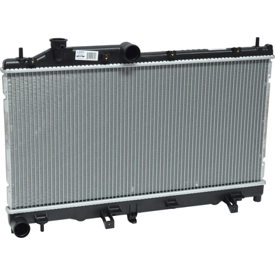 Radiator by UAC - RA13258C pa4