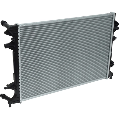 Radiator by UAC - RA13273C pa4