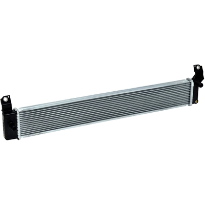 UAC - RA13300C - Radiator pa1