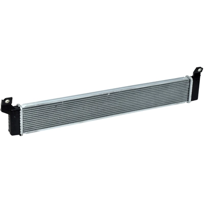 UAC - RA13300C - Radiator pa2