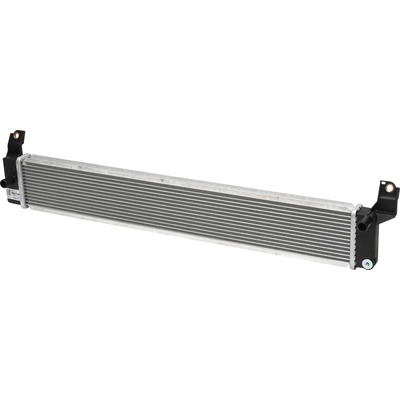 UAC - RA13300C - Radiator pa3