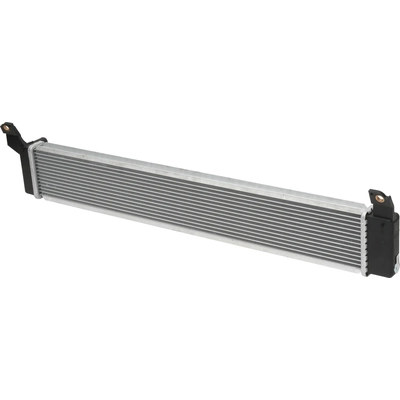 UAC - RA13300C - Radiator pa4