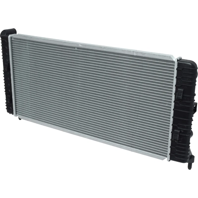Radiator by UAC - RA13326C pa3