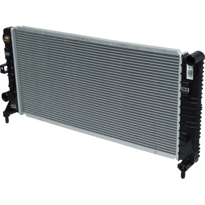 Radiator by UAC - RA13326C pa4