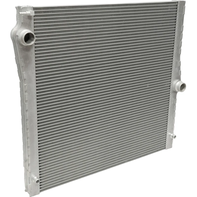 Radiator by UAC - RA13336C pa1