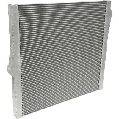 Radiator by UAC - RA13336C pa2