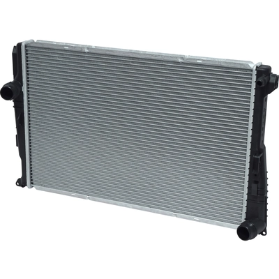 Radiateur by UAC - RA13370C pa1