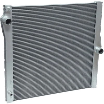 Radiator by UAC - RA13380C pa1