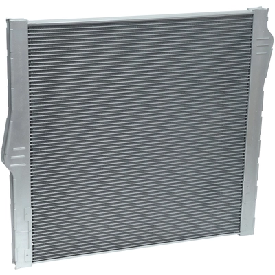 Radiateur by UAC - RA13380C pa2