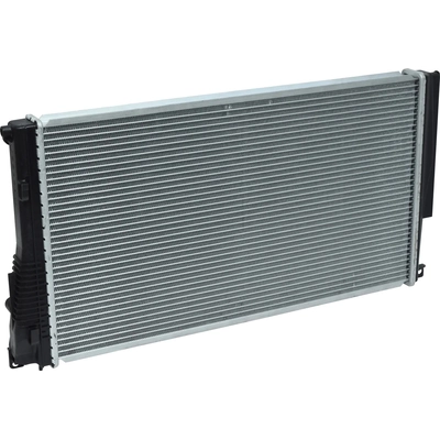 Radiator by UAC - RA13394C pa2
