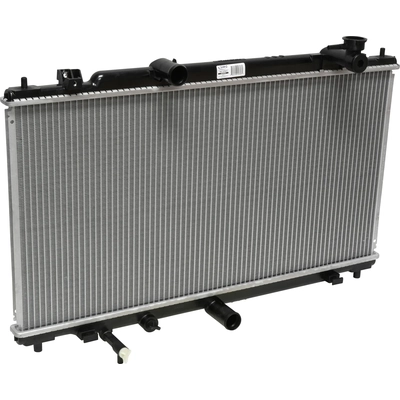 Radiator by UAC - RA13761C pa1