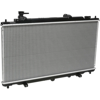 Radiator by UAC - RA13761C pa2