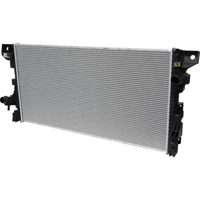Radiator by UAC - RA13914C pa1