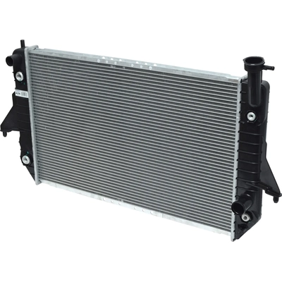 Radiator by UAC - RA1688C pa1
