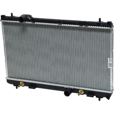 Radiator by UAC - RA2362C pa2