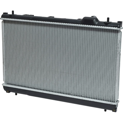Radiator by UAC - RA2363C pa1